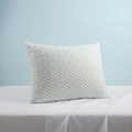 Welcari - The Pillow You Control